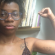 Image for article titled A Life Story in Tattoos, and How They Liberated Me